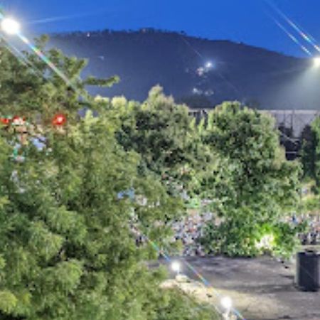 Hotel Solan Rourkela מראה חיצוני תמונה