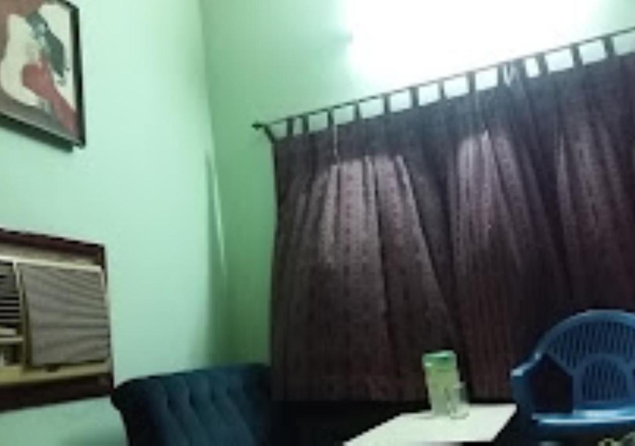 Hotel Solan Rourkela מראה חיצוני תמונה