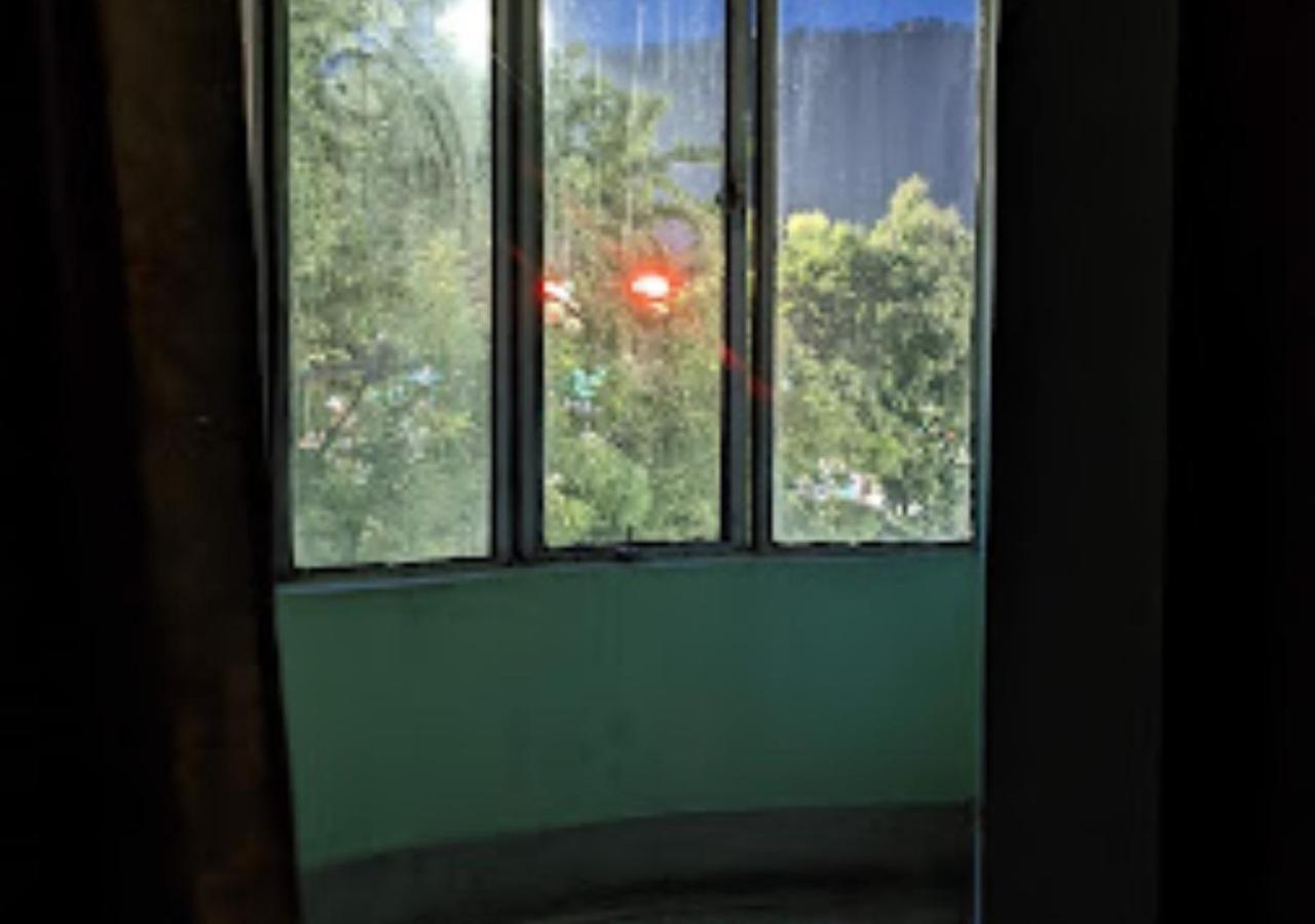 Hotel Solan Rourkela מראה חיצוני תמונה