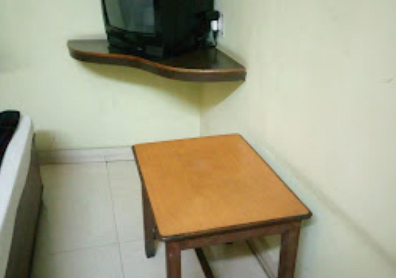 Hotel Solan Rourkela מראה חיצוני תמונה